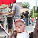 Fr__hjahrsmarkt-2011_IMG_7842.JPG