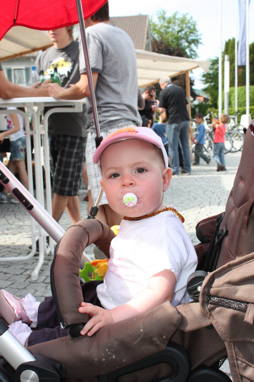 Fr__hjahrsmarkt-2011_IMG_7842.JPG
