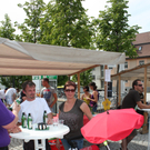 Fr__hjahrsmarkt-2011_IMG_7843.JPG