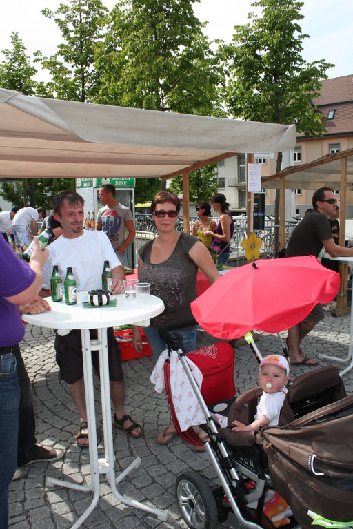 Fr__hjahrsmarkt-2011_IMG_7843.JPG