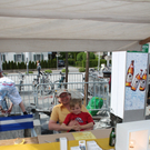 Fr__hjahrsmarkt-2011_IMG_7846.JPG