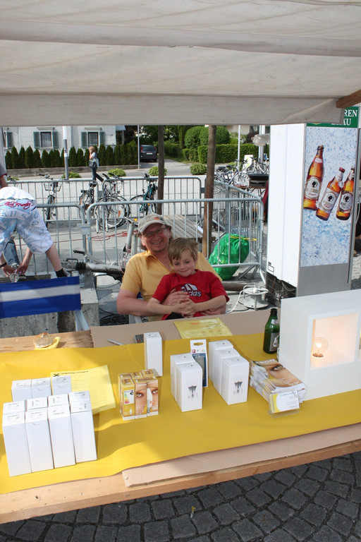 Fr__hjahrsmarkt-2011_IMG_7846.JPG
