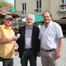 Fr__hjahrsmarkt-2011_IMG_7852.JPG