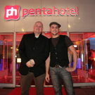 _v_l_n_r___Rolf Stahlhofen und Max Mutzke.jpg