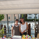 Fr__hjahrsmarkt-2011_IMG_7856.JPG