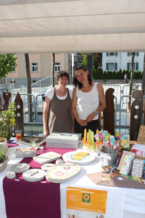 Fr__hjahrsmarkt-2011_IMG_7856.JPG