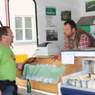 Fr__hjahrsmarkt-2011_IMG_7858.JPG