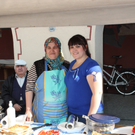 Fr__hjahrsmarkt-2011_IMG_7863.JPG