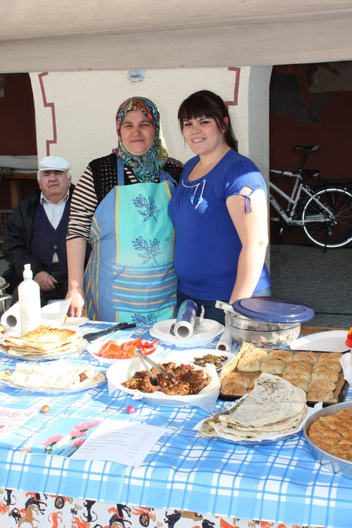 Fr__hjahrsmarkt-2011_IMG_7863.JPG