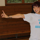 Jugendtanzverein Rankweil