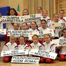 _TeamGymCup_press1_jpg-1305620715