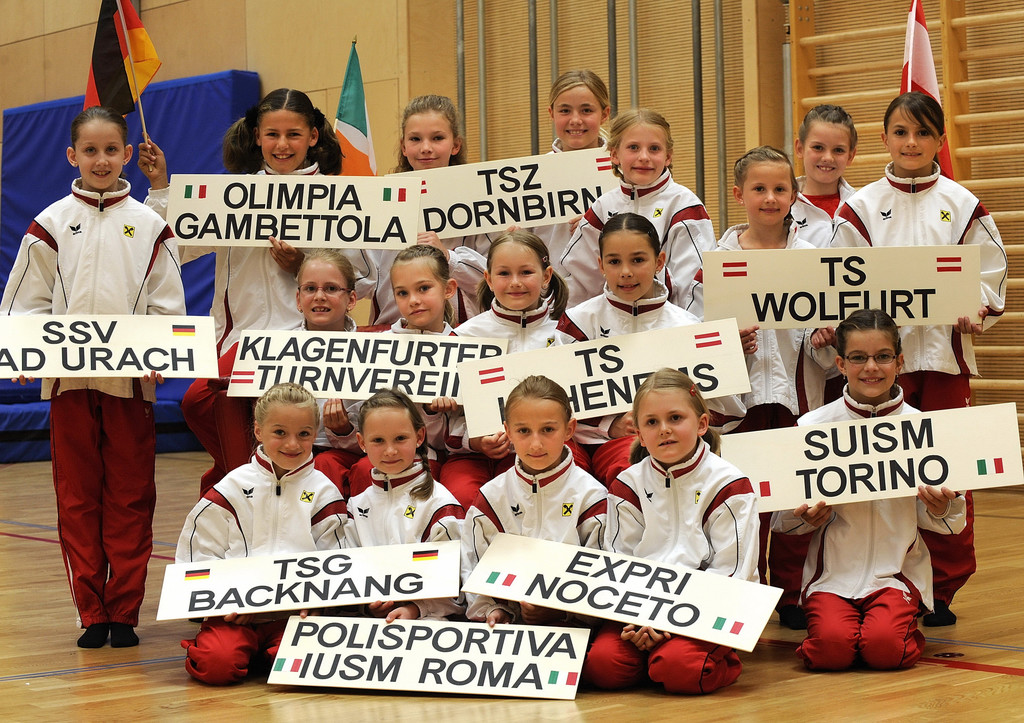 _TeamGymCup_press1_jpg-1305620715