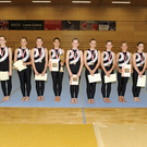 TGCup_r2_2011_press4_jpg-1305620732