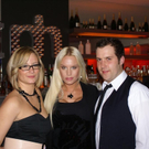 Ein Hauch von Glamour_Gina Lisa Lohfink zu Gast beim Grand-Opening.JPG