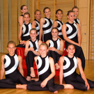 titel_jpg-1305620752
