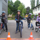 Radtag VS Tosters 006.jpg