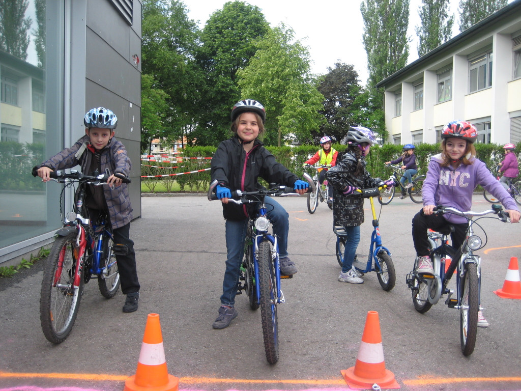 Radtag VS Tosters 006.jpg