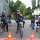 Radtag VS Tosters 007.jpg