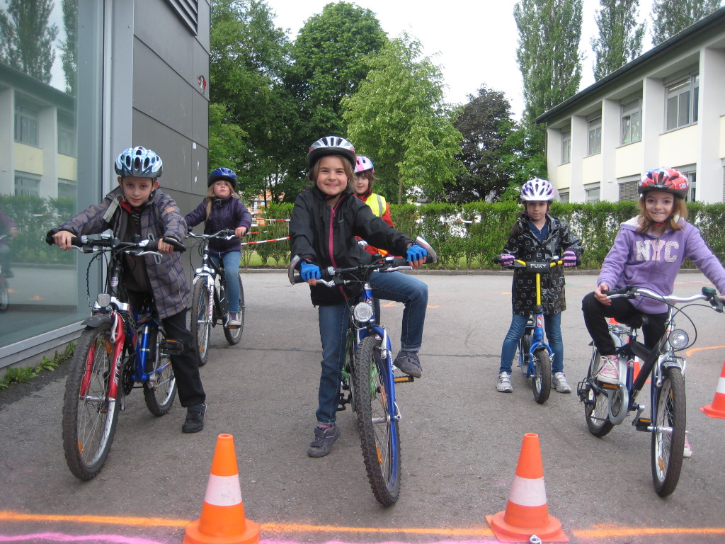 Radtag VS Tosters 007.jpg