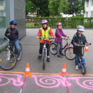 Radtag VS Tosters 008.jpg
