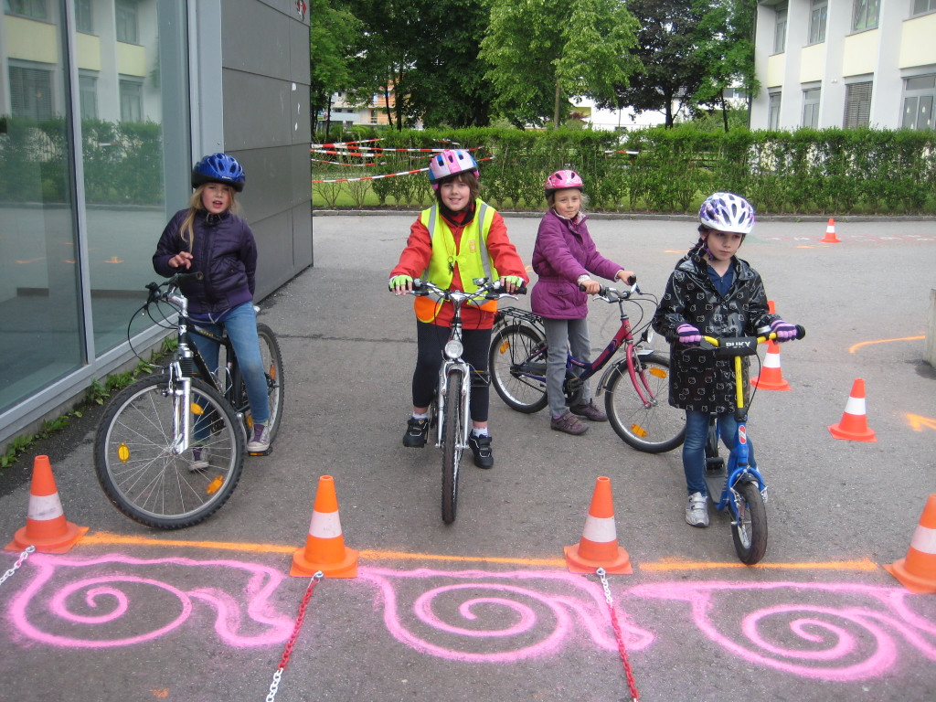Radtag VS Tosters 008.jpg
