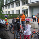 Radtag VS Tosters 009.jpg