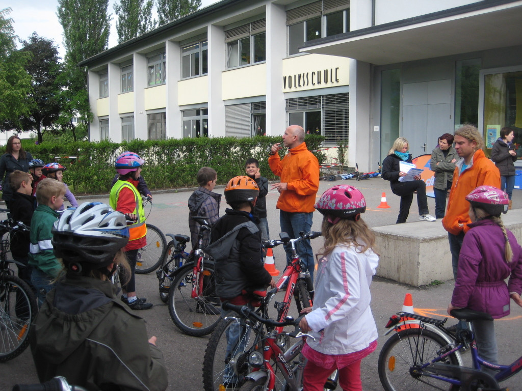 Radtag VS Tosters 009.jpg