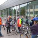 Radtag VS Tosters 010.jpg