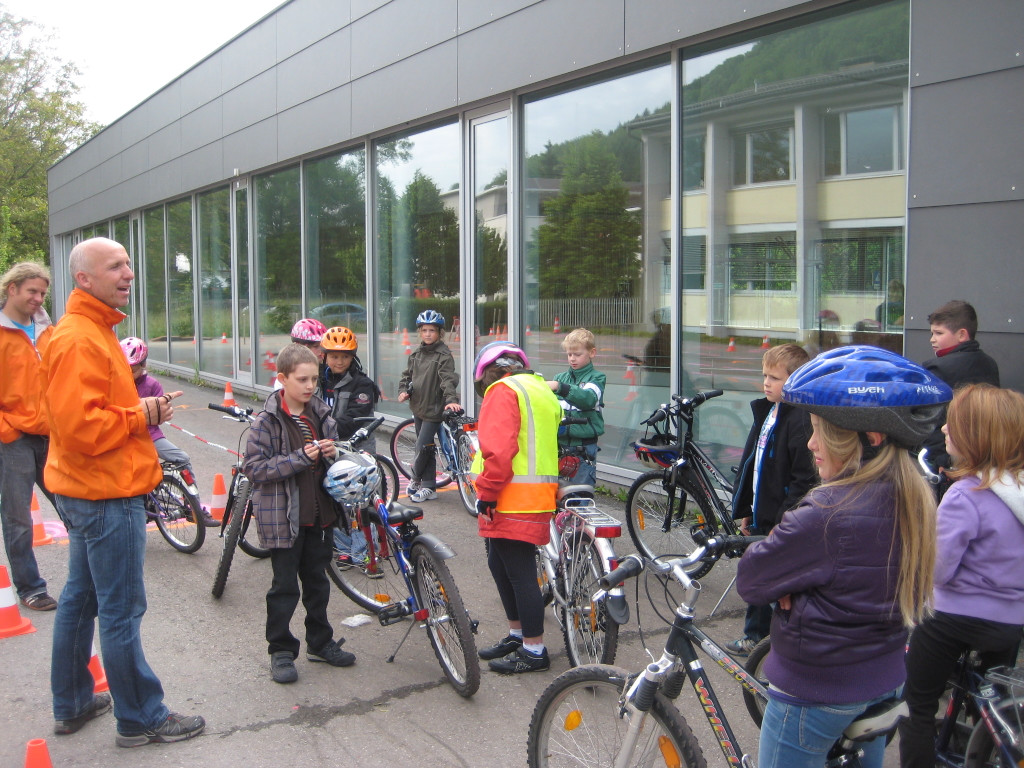 Radtag VS Tosters 010.jpg