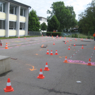 Radtag VS Tosters 011.jpg