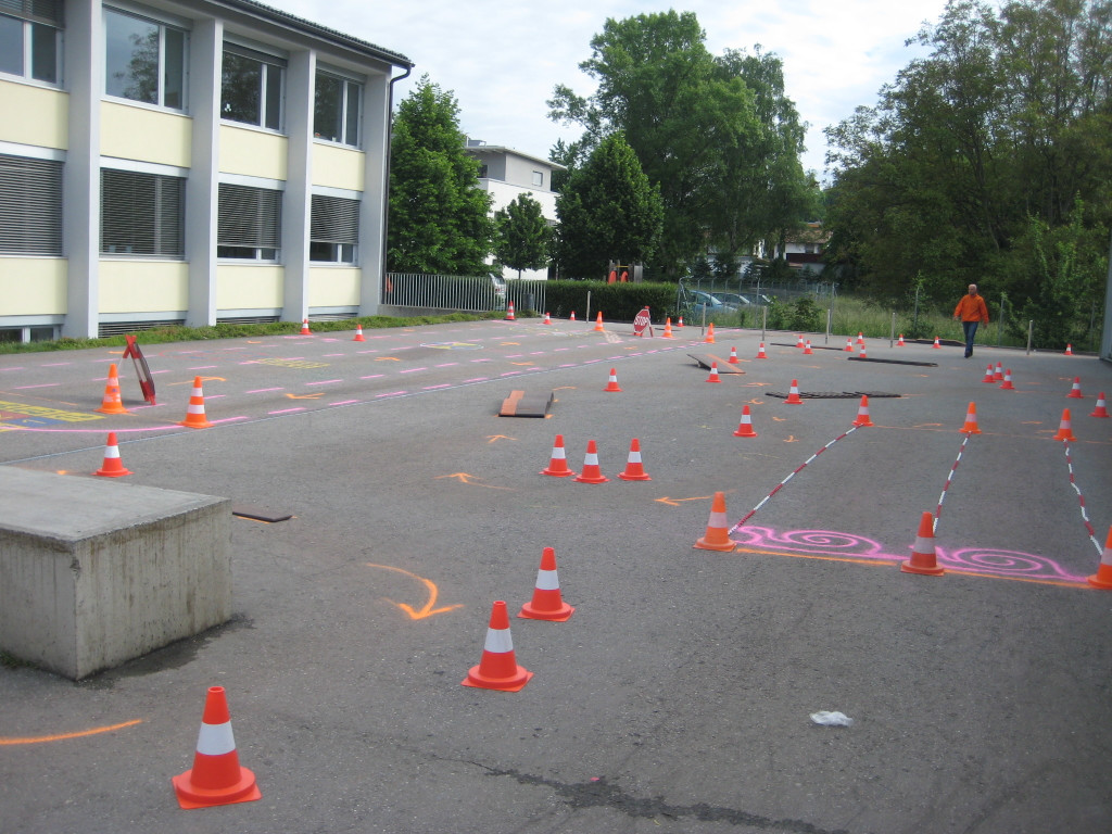 Radtag VS Tosters 011.jpg