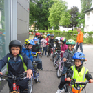 Radtag VS Tosters 012.jpg