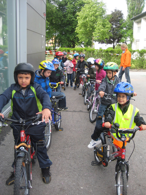 Radtag VS Tosters 012.jpg