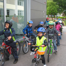 Radtag VS Tosters 013.jpg