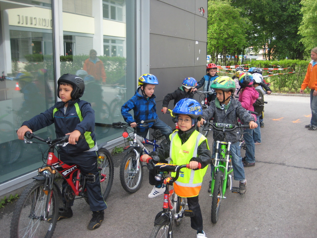 Radtag VS Tosters 013.jpg