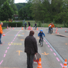 Radtag VS Tosters 014.jpg