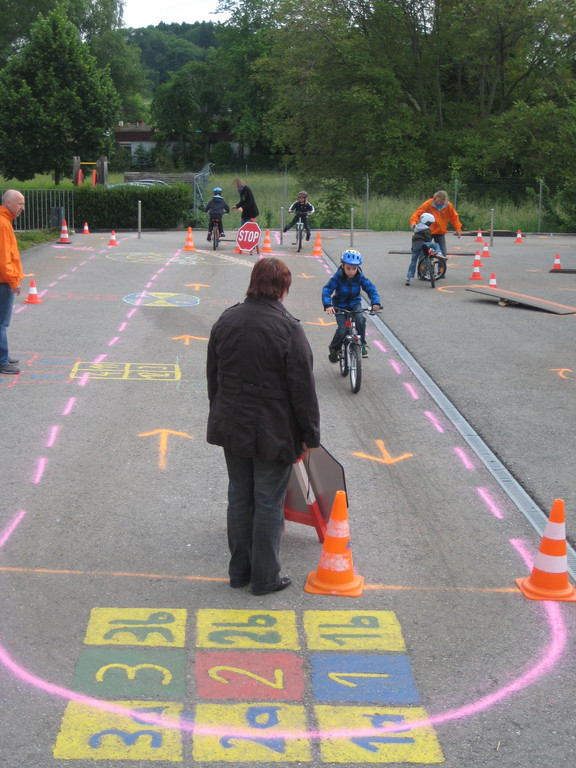 Radtag VS Tosters 014.jpg