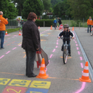 Radtag VS Tosters 015.jpg