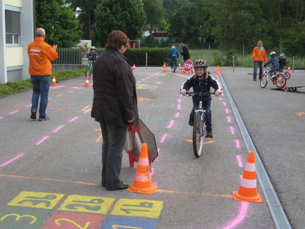 Radtag VS Tosters 015.jpg