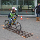 Radtag VS Tosters 016.jpg