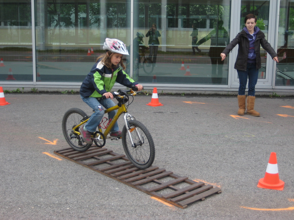 Radtag VS Tosters 016.jpg