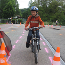 Radtag VS Tosters 019.jpg