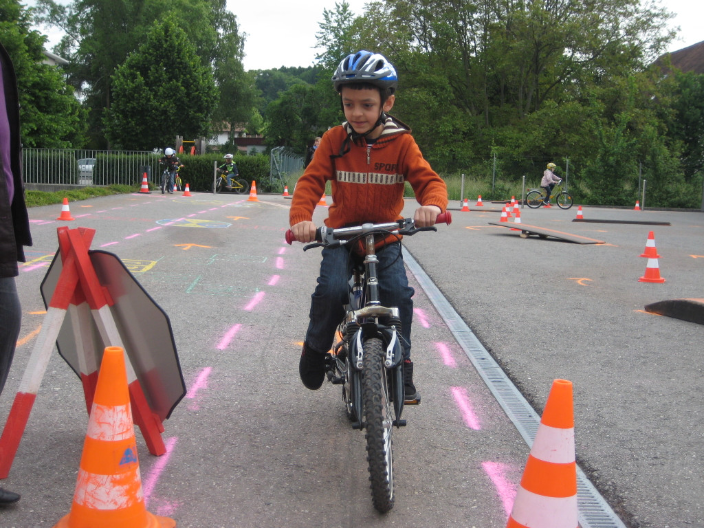 Radtag VS Tosters 019.jpg