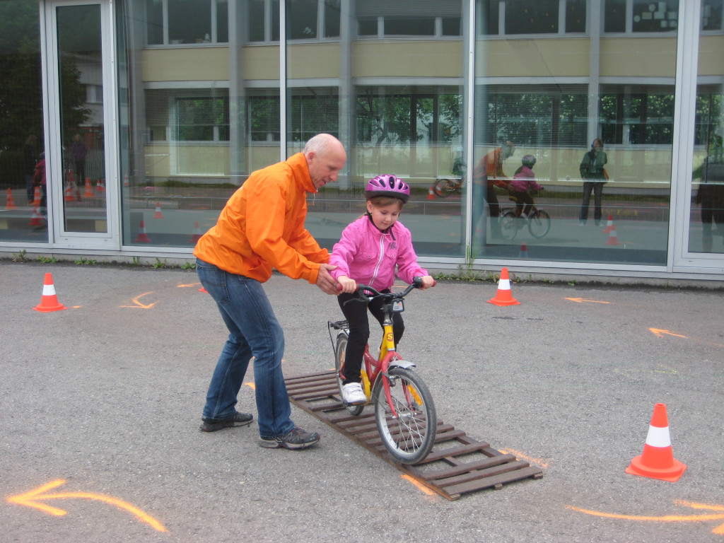 Radtag VS Tosters 020.jpg