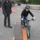 Radtag VS Tosters 021.jpg