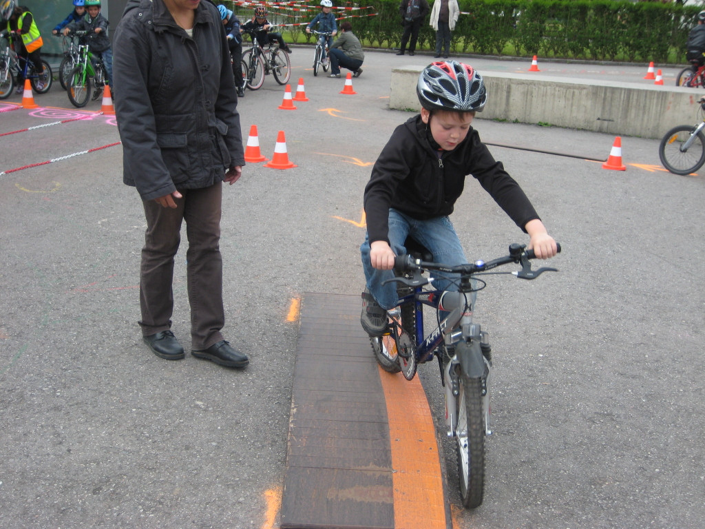 Radtag VS Tosters 021.jpg
