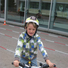 Radtag VS Tosters 022.jpg