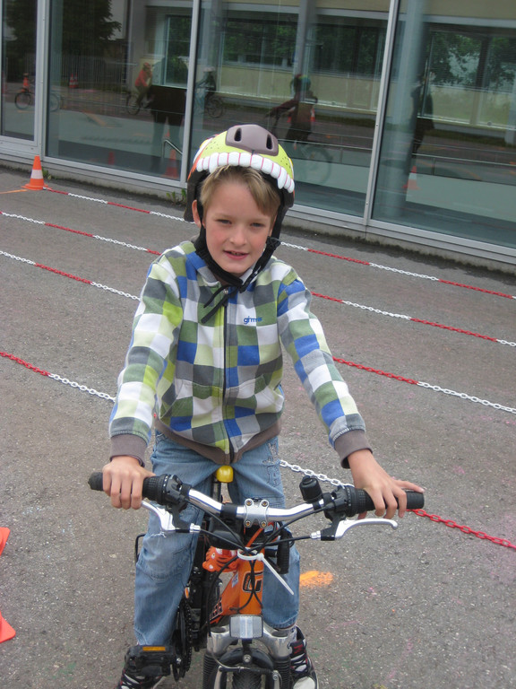 Radtag VS Tosters 022.jpg