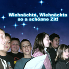 wiehnaechta.jpg