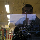 Jacek_Sienkiewicz__c__Cocoon_Booking.jpg